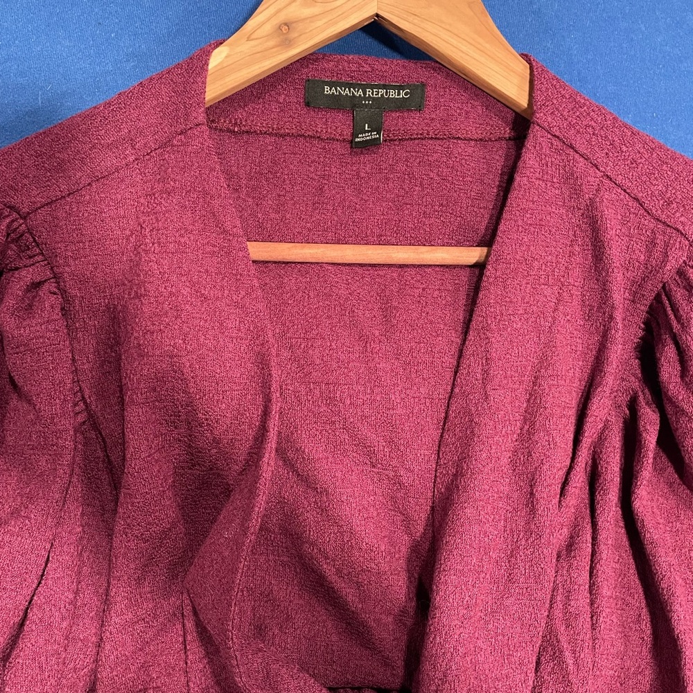 Womens tops